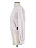 Adidas Pink Sweatshirt Size XS - photo 5