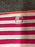 JCPenney Pink Tank Top Size 2X - photo 7
