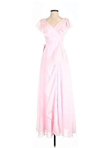 Wear Your Love Cocktail Dress (view 1)