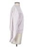 Adidas Pink Sweatshirt Size XS - photo 4
