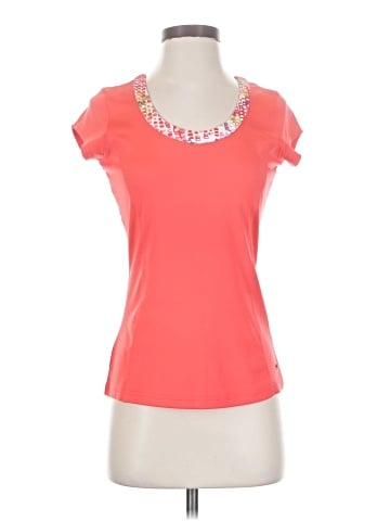 Bollé Short Sleeve T-Shirt (view 1)