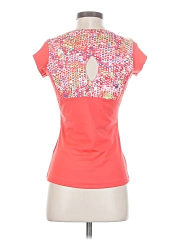 Bollé Short Sleeve T-Shirt (view 2)