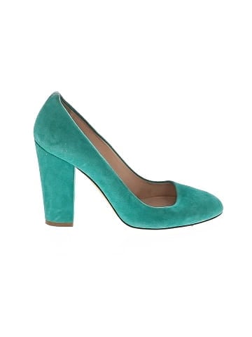 J.Crew Heels (view 1)