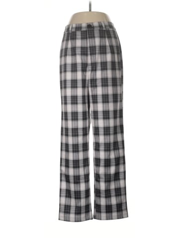 Allegra K Casual Pants (view 1)