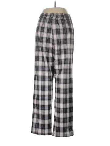 Allegra K Casual Pants (view 2)