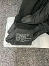 Anne Klein Black Blazer Size 10 - photo 7