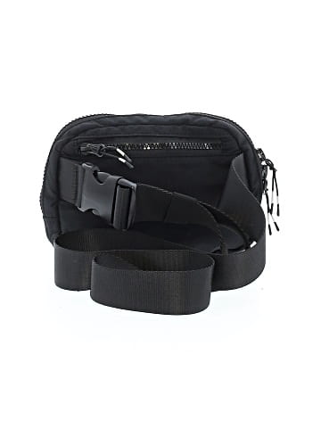 Fabletics Belt Bag (view 2)