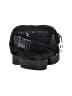 Fabletics Black Belt Bag One size - photo 2