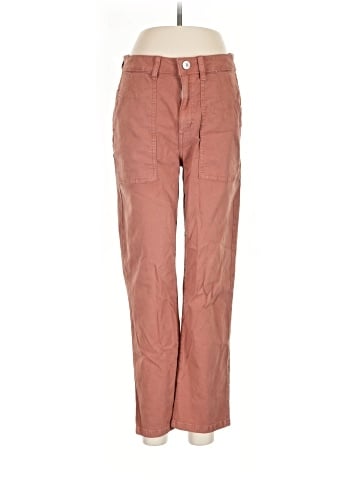 American Eagle Outfitters Casual Pants (view 1)