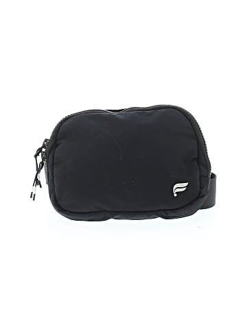 Fabletics Belt Bag (view 1)