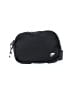 Fabletics Black Belt Bag One size - photo 1