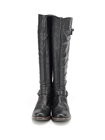 Bella Marie Boots (view 2)