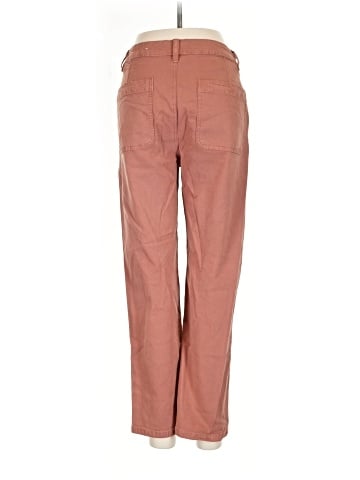 American Eagle Outfitters Casual Pants (view 2)