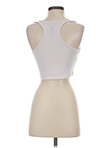 Lala. Tank Top (view 2)