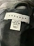 Topshop Black Jacket Size 0 - 2 - photo 6