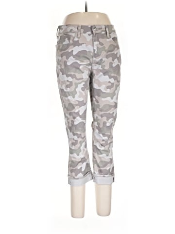 Levi Strauss Signature Jeggings (view 1)