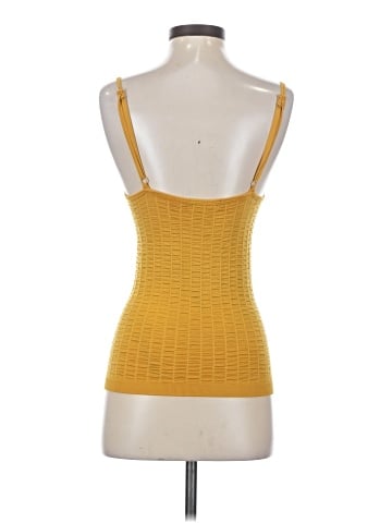 Feathers Tank Top (view 2)