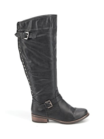 Bella Marie Boots (view 1)