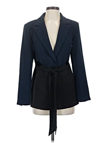 Good American Blazer (view 1)