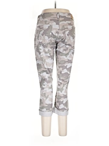 Levi Strauss Signature Jeggings (view 2)