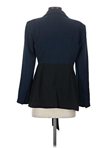 Good American Blazer (view 2)