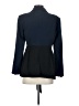Good American 100% Polyester Blue Blazer Size Sm (1) - photo 2