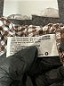 Wild Fable Brown Short Sleeve Blouse Size M - photo 8