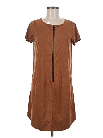 I.N. San Francisco Casual Dress (view 1)