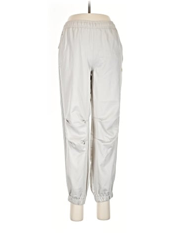 Adidas Track Pants (view 1)