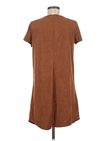 I.N. San Francisco Casual Dress (view 2)