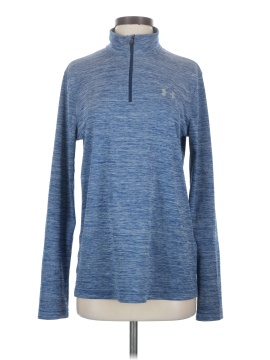 Under Armour Pullover Sweater