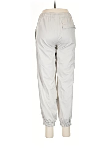 Adidas Track Pants (view 2)