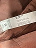YMI Pink Casual Pants Size M - photo 8