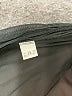 Unbranded Black Cocktail Dress Size M - photo 7