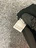 Unbranded Black Cocktail Dress Size M - photo 8