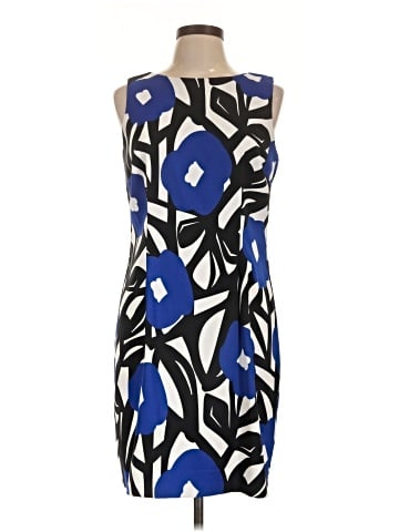 AGB Cocktail Dress (view 1)