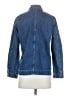 Everlane 100% Cotton Blue Denim Jacket Size XS - photo 2