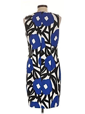 AGB Cocktail Dress (view 2)