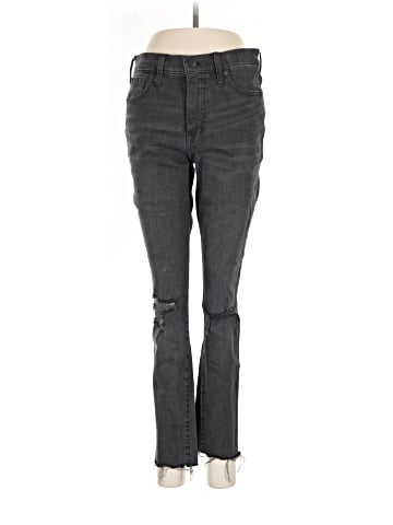 Madewell Jeans (view 1)