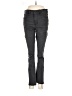 Madewell Gray Jeans Size 28 waist - photo 1