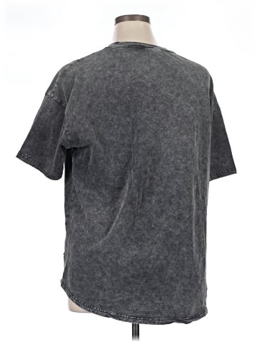 TSE Short Sleeve T-Shirt (view 2)