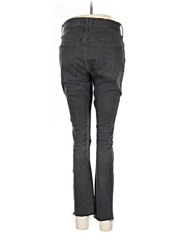 Madewell Jeans (view 2)