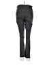 Madewell Gray Jeans Size 28 waist - photo 2