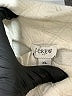 J.Crew Factory Store White Turtleneck Sweater Size XL - photo 7