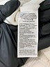 J.Crew Factory Store White Turtleneck Sweater Size XL - photo 8