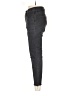 Madewell Gray Jeans Size 28 waist - photo 5