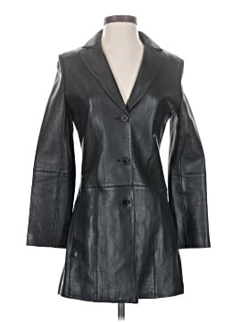 Vertigo Paris Coat