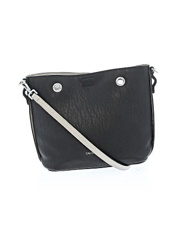 Calvin Klein Crossbody Bag (view 1)