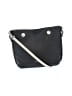 Calvin Klein Black Crossbody Bag One size - photo 1