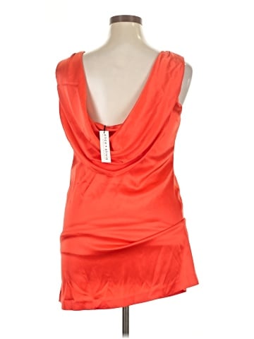 Alice + Olivia Cocktail Dress (view 2)